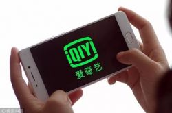 [8分钟科普下]吐鲁番有哪些公司_哔哩哔哩