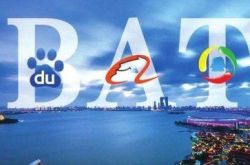 (5分钟教程)扬州厂区招聘_哔哩哔哩-2